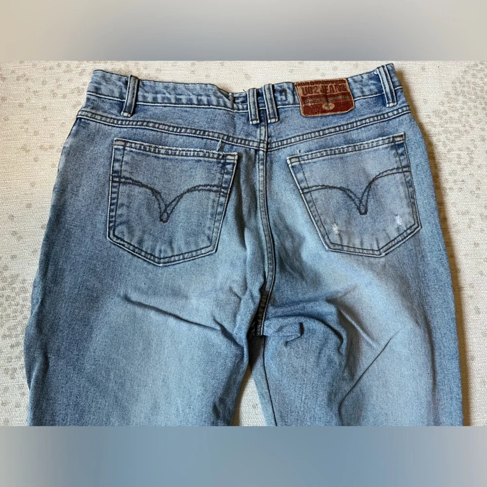 Jeans - Picture 11 of 14